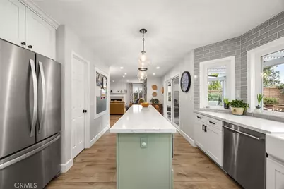 311 N Deep Spring Rd, Orange, CA 92869 - Photo 11