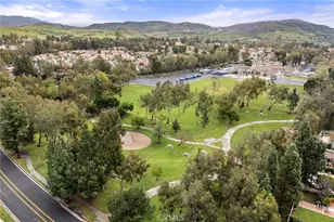 311 N Deep Spring Rd, Orange, CA 92869 - Photo 21