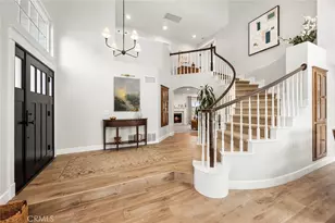 311 N Deep Spring Rd, Orange, CA 92869 - Photo 5