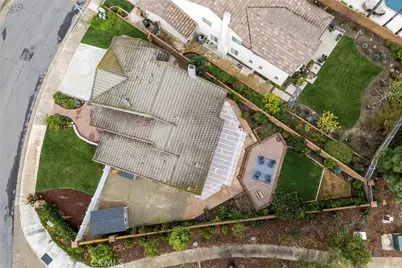 311 N Deep Spring Rd, Orange, CA 92869 - Photo 3