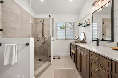 311 N Deep Spring Rd, Orange, CA 92869 - Photo 17