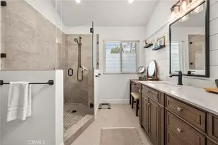 311 N Deep Spring Rd, Orange, CA 92869 - Photo 17