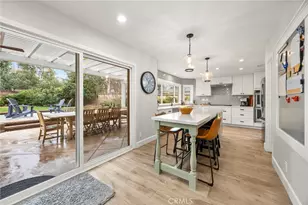 311 N Deep Spring Rd, Orange, CA 92869 - Photo 9