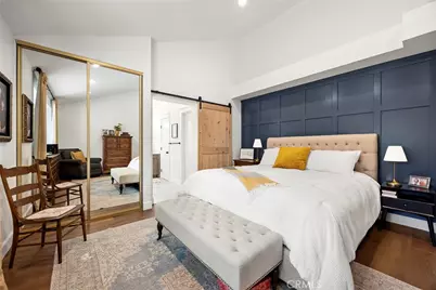 311 N Deep Spring Rd, Orange, CA 92869 - Photo 15