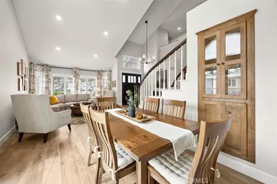 311 N Deep Spring Rd, Orange, CA 92869 - Photo 7