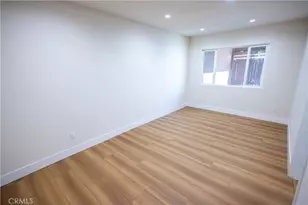 7710 S Halldale Ave, Los Angeles, CA 90047 - Photo 27