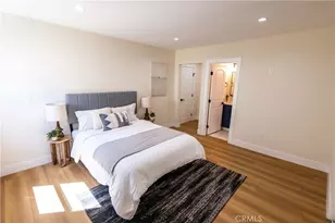 7710 S Halldale Ave, Los Angeles, CA 90047 - Photo 17