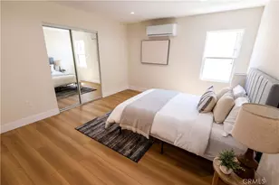 7710 S Halldale Ave, Los Angeles, CA 90047 - Photo 15