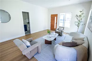 7710 S Halldale Ave, Los Angeles, CA 90047 - Photo 25