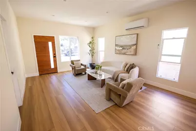 7710 S Halldale Avenue, Los Angeles, CA 90047 - Photo 5
