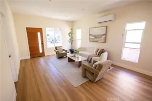 7710 S Halldale Ave, Los Angeles, CA 90047 - Photo 5