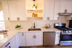 7710 S Halldale Ave, Los Angeles, CA 90047 - Photo 9