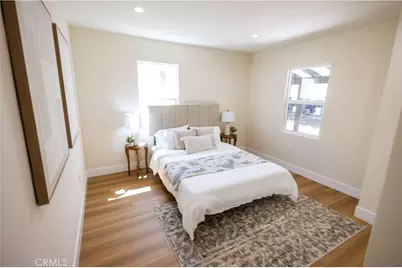 7710 S Halldale Avenue, Los Angeles, CA 90047 - Photo 13