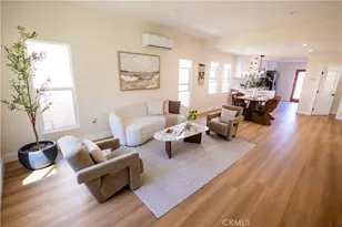 7710 S Halldale Ave, Los Angeles, CA 90047 - Photo 3