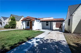 7710 S Halldale Ave, Los Angeles, CA 90047 - Photo 27