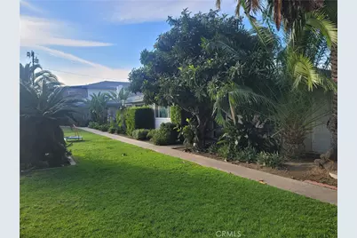 13291 Fletcher, Garden Grove, CA 92844 - Photo 1