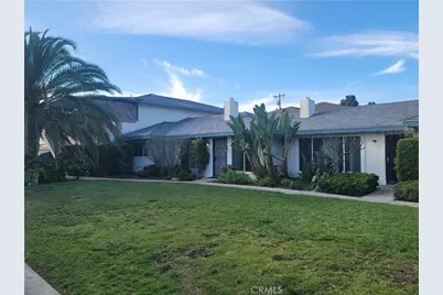 13291 Fletcher, Garden Grove, CA 92844 - Photo 3