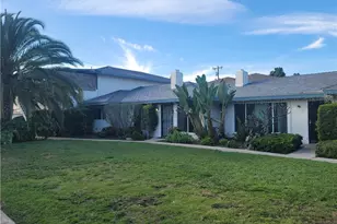 13291 Fletcher, Garden Grove, CA 92844 - Photo 3