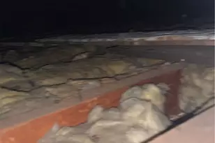 5172 Lakeview Ave, Yorba Linda, CA 92886 - Photo 33