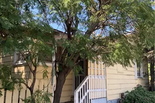 5172 Lakeview Ave, Yorba Linda, CA 92886 - Photo 11