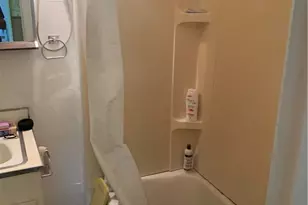 5172 Lakeview Ave, Yorba Linda, CA 92886 - Photo 31