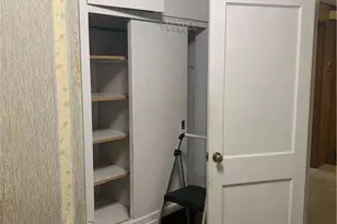 5172 Lakeview Ave, Yorba Linda, CA 92886 - Photo 11