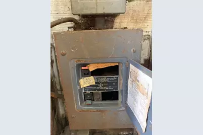 5172 Lakeview Avenue, Yorba Linda, CA 92886 - Photo 39