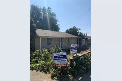 5172 Lakeview Avenue, Yorba Linda, CA 92886 - Photo 1