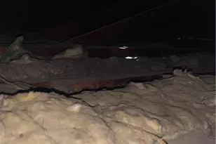 5172 Lakeview Ave, Yorba Linda, CA 92886 - Photo 31