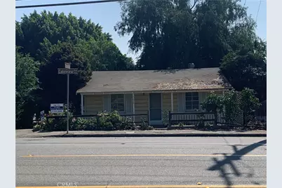 5172 Lakeview Avenue, Yorba Linda, CA 92886 - Photo 3