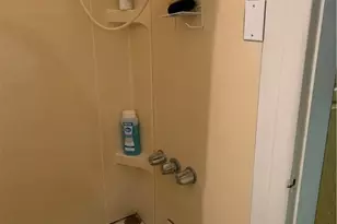 5172 Lakeview Ave, Yorba Linda, CA 92886 - Photo 25