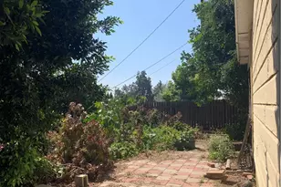 5172 Lakeview Ave, Yorba Linda, CA 92886 - Photo 37