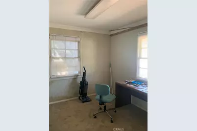 5172 Lakeview Avenue, Yorba Linda, CA 92886 - Photo 21