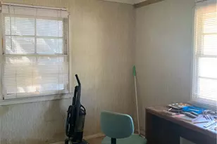 5172 Lakeview Ave, Yorba Linda, CA 92886 - Photo 21