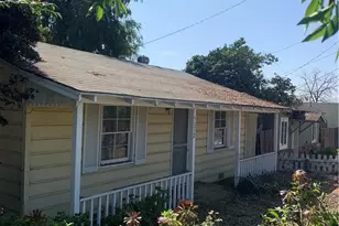 5172 Lakeview Ave, Yorba Linda, CA 92886 - Photo 1