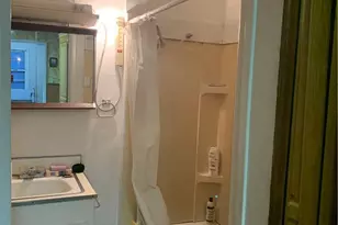 5172 Lakeview Ave, Yorba Linda, CA 92886 - Photo 27