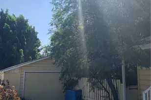 5172 Lakeview Ave, Yorba Linda, CA 92886 - Photo 9