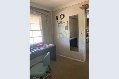 5172 Lakeview Avenue, Yorba Linda, CA 92886 - Photo 23