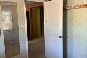 5172 Lakeview Ave, Yorba Linda, CA 92886 - Photo 17