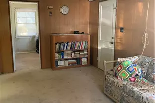 5172 Lakeview Ave, Yorba Linda, CA 92886 - Photo 15