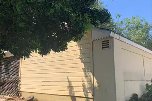 5172 Lakeview Ave, Yorba Linda, CA 92886 - Photo 43