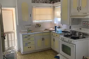 5172 Lakeview Ave, Yorba Linda, CA 92886 - Photo 13