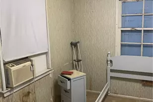 5172 Lakeview Ave, Yorba Linda, CA 92886 - Photo 9