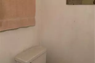 5172 Lakeview Ave, Yorba Linda, CA 92886 - Photo 29