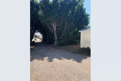 5172 Lakeview Avenue, Yorba Linda, CA 92886 - Photo 41