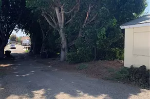 5172 Lakeview Ave, Yorba Linda, CA 92886 - Photo 41