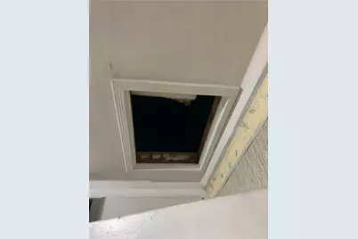 5172 Lakeview Avenue, Yorba Linda, CA 92886 - Photo 17