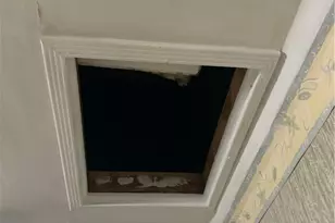 5172 Lakeview Ave, Yorba Linda, CA 92886 - Photo 17