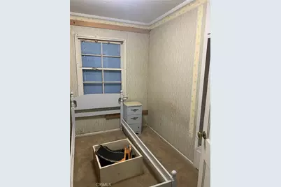 5172 Lakeview Avenue, Yorba Linda, CA 92886 - Photo 15