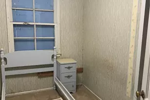 5172 Lakeview Ave, Yorba Linda, CA 92886 - Photo 15